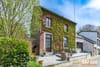 Photo 8 de 29 – Maison à Braives