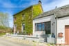 Photo 9 de 29 – Maison à Braives