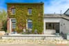 Photo 7 de 29 – Maison à Braives