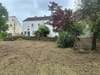 Photo 24 de 30 – Maison à Namur Champion