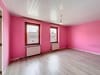 Photo 10 de 30 – Maison à Namur Champion