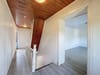 Photo 7 de 30 – Maison à Namur Champion