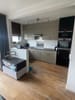 Photo 3 de 15 – Appartement à District Borsbeek