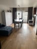 Photo 2 de 15 – Appartement à District Borsbeek