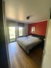 Photo 7 de 15 – Appartement à District Borsbeek