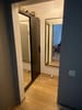Photo 12 de 15 – Appartement à District Borsbeek