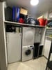 Photo 10 de 15 – Appartement à District Borsbeek