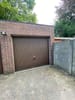 Photo 15 de 15 – Appartement à District Borsbeek