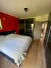 Photo 8 de 15 – Appartement à District Borsbeek