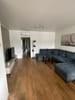 Photo 1 de 15 – Appartement à District Borsbeek