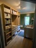 Photo 9 de 15 – Appartement à District Borsbeek