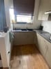 Photo 4 de 15 – Appartement à District Borsbeek