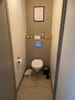 Photo 11 de 15 – Appartement à District Borsbeek