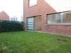 Photo 7 de 16 – Maison à Antwerpen