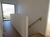 Photo 9 de 16 – Maison à Antwerpen