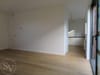 Photo 5 de 16 – Maison à Antwerpen