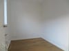 Photo 16 de 16 – Maison à Antwerpen