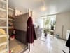 Photo 11 de 29 – Appartement à Deux-Acren