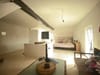 Photo 16 de 29 – Appartement à Deux-Acren