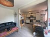 Photo 26 de 29 – Appartement à Deux-Acren