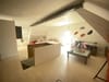 Photo 14 de 29 – Appartement à Deux-Acren