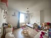 Photo 18 de 29 – Appartement à Deux-Acren