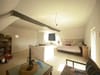Photo 15 de 29 – Appartement à Deux-Acren