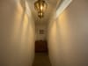 Photo 17 de 29 – Appartement à Deux-Acren