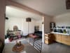 Photo 28 de 29 – Appartement à Deux-Acren