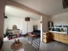 Photo 29 de 29 – Appartement à Deux-Acren