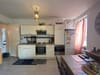 Photo 27 de 29 – Appartement à Deux-Acren