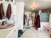 Photo 12 de 29 – Appartement à Deux-Acren