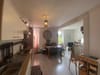 Photo 25 de 29 – Appartement à Deux-Acren