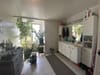 Photo 23 de 29 – Appartement à Deux-Acren