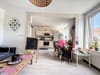 Photo 8 de 29 – Appartement à Deux-Acren