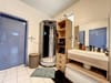 Photo 7 de 29 – Appartement à Deux-Acren