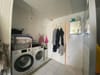 Photo 24 de 29 – Appartement à Deux-Acren