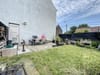 Photo 3 de 29 – Appartement à Deux-Acren