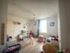 Photo 20 de 29 – Appartement à Deux-Acren