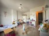 Photo 19 de 29 – Appartement à Deux-Acren