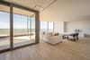 Photo 4 de 30 – Appartement à Knokke-Heist