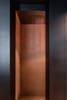Photo 30 de 30 – Appartement à Knokke-Heist