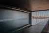 Photo 25 de 30 – Appartement à Knokke-Heist