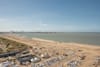 Photo 8 de 30 – Appartement à Knokke-Heist