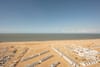 Photo 9 de 30 – Appartement à Knokke-Heist