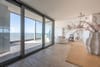 Photo 16 de 30 – Appartement à Knokke-Heist