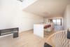 Photo 20 de 30 – Appartement à Knokke-Heist