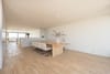 Photo 18 de 30 – Appartement à Knokke-Heist