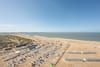 Photo 7 de 30 – Appartement à Knokke-Heist