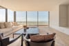 Photo 2 de 30 – Appartement à Knokke-Heist